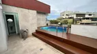 Foto 29 de Apartamento com 3 Quartos à venda, 330m² em Barra da Tijuca, Rio de Janeiro
