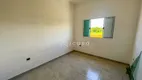 Foto 19 de Sobrado com 3 Quartos à venda, 95m² em Jardim Sao Jose, Caçapava