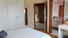 Foto 50 de Casa de Condomínio com 3 Quartos à venda, 234m² em Chácara Primavera, Jaguariúna