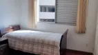 Foto 15 de Apartamento com 3 Quartos à venda, 113m² em Luxemburgo, Belo Horizonte