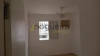 Foto 14 de Sobrado com 3 Quartos à venda, 170m² em Indianópolis, São Paulo