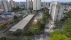 Foto 12 de Lote/Terreno para venda ou aluguel, 8994m² em Parque Novo Mundo, São Paulo