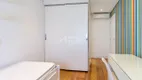 Foto 15 de Apartamento com 3 Quartos à venda, 159m² em Jardim das Perdizes, São Paulo