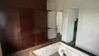 Foto 15 de Apartamento com 3 Quartos à venda, 146m² em José Menino, Santos