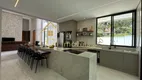 Foto 6 de Casa de Condomínio com 3 Quartos à venda, 300m² em Ponte Alta, Betim