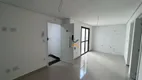 Foto 2 de Apartamento com 2 Quartos à venda, 59m² em Vila America, Santo André