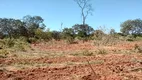 Foto 5 de Lote/Terreno à venda, 20000m² em Zona Rural, Jequitibá