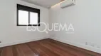 Foto 25 de Cobertura com 3 Quartos à venda, 265m² em Itaim Bibi, São Paulo