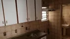 Foto 2 de Apartamento com 3 Quartos à venda, 83m² em Jardim Garcia, Campinas