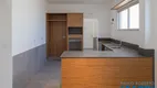 Foto 10 de Apartamento com 4 Quartos à venda, 400m² em Higienópolis, São Paulo