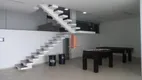 Foto 6 de Sobrado com 3 Quartos à venda, 620m² em Penha De Franca, São Paulo