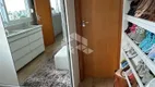 Foto 36 de Apartamento com 4 Quartos à venda, 100m² em Nossa Senhora das Graças, Canoas