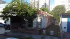 Foto 17 de Lote/Terreno à venda, 345m² em Boa Vista, Porto Alegre