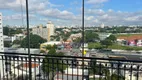 Foto 10 de Cobertura com 2 Quartos à venda, 256m² em Planalto Paulista, São Paulo