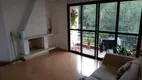 Foto 3 de Apartamento com 3 Quartos à venda, 110m² em Vila Andrade, São Paulo