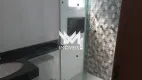 Foto 12 de Sobrado com 3 Quartos à venda, 124m² em Vila Medeiros, São Paulo