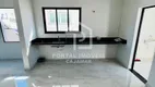 Foto 5 de Casa com 3 Quartos à venda, 135m² em Portal dos Ipes 3, Cajamar