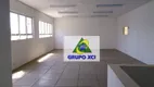 Foto 43 de Galpão/Depósito/Armazém para alugar, 6918m² em Chácara Primavera, Jaguariúna