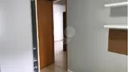 Foto 10 de Apartamento com 2 Quartos à venda, 64m² em Saúde, São Paulo