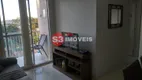 Foto 6 de Apartamento com 2 Quartos à venda, 50m² em VILA FAUSTINA II, Valinhos