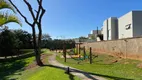 Foto 33 de Casa de Condomínio com 4 Quartos à venda, 380m² em Loteamento Parque dos Alecrins , Campinas