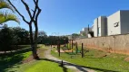 Foto 55 de Casa de Condomínio com 3 Quartos à venda, 332m² em Loteamento Parque dos Alecrins , Campinas