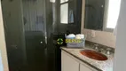 Foto 26 de Apartamento com 3 Quartos à venda, 120m² em Pitangueiras, Guarujá