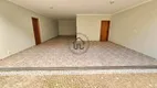 Foto 35 de Casa de Condomínio com 4 Quartos à venda, 912m² em Condominio Marambaia, Vinhedo