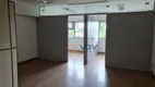 Foto 11 de Sala Comercial para venda ou aluguel, 119m² em Jabaquara, São Paulo