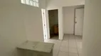 Foto 8 de Sala Comercial para alugar, 35m² em Vila Progredior, São Paulo