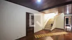 Foto 2 de Sobrado com 3 Quartos à venda, 160m² em Morumbi, São Paulo