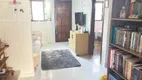 Foto 10 de Casa com 3 Quartos à venda, 110m² em Santo Antônio, São José dos Pinhais