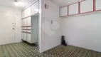 Foto 9 de Apartamento com 3 Quartos à venda, 127m² em Jardim América, São Paulo