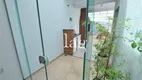 Foto 12 de Casa de Condomínio com 3 Quartos à venda, 170m² em Jardim Villagio Milano, Sorocaba