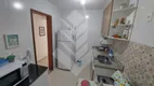 Foto 2 de Apartamento com 2 Quartos à venda, 60m² em Cônego, Nova Friburgo