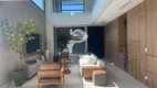 Foto 6 de Casa com 6 Quartos à venda, 440m² em Riviera de São Lourenço, Bertioga