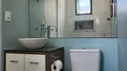 Foto 22 de Apartamento com 3 Quartos à venda, 93m² em Vila Butantã, São Paulo