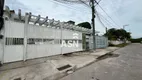 Foto 21 de Casa de Condomínio com 2 Quartos à venda, 75m² em Mariléa Chácara, Rio das Ostras