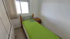 Foto 21 de Apartamento com 4 Quartos à venda, 134m² em José Menino, Santos