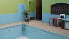 Foto 18 de Sobrado com 3 Quartos à venda, 320m² em Vila Zelina, São Paulo
