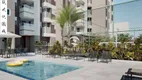 Foto 18 de Apartamento com 2 Quartos à venda, 80m² em Vila Lea, Santo André