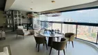 Foto 71 de Apartamento com 2 Quartos à venda, 134m² em Chácara Santo Antônio, São Paulo