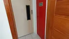 Foto 3 de Cobertura com 3 Quartos à venda, 280m² em Praia do Morro, Guarapari