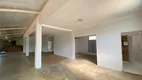 Foto 6 de Fazenda/Sítio com 1 Quarto à venda, 2000m² em Morato, Piracicaba