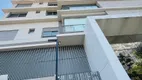 Foto 28 de Apartamento com 3 Quartos à venda, 163m² em Vila Clementino, São Paulo