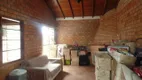 Foto 17 de Casa com 5 Quartos à venda, 251m² em Feitoria, São Leopoldo