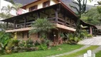 Foto 34 de Casa de Condomínio com 4 Quartos à venda, 300m² em Samambaia, Petrópolis