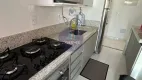 Foto 21 de Apartamento com 2 Quartos à venda, 57m² em Vila Curuçá, Santo André