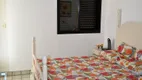Foto 7 de Cobertura com 5 Quartos à venda, 300m² em Enseada, Guarujá