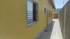 Foto 6 de Casa com 2 Quartos à venda, 60m² em Balneário Gaivota, Itanhaém